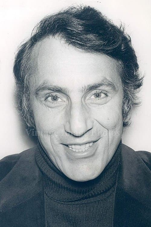 Lawrence Dane profile photo