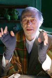 Renzo Lori profile photo