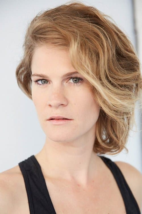 Eve Gadouas profile photo