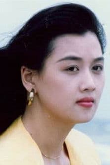 Lo Suk-Fong profile photo