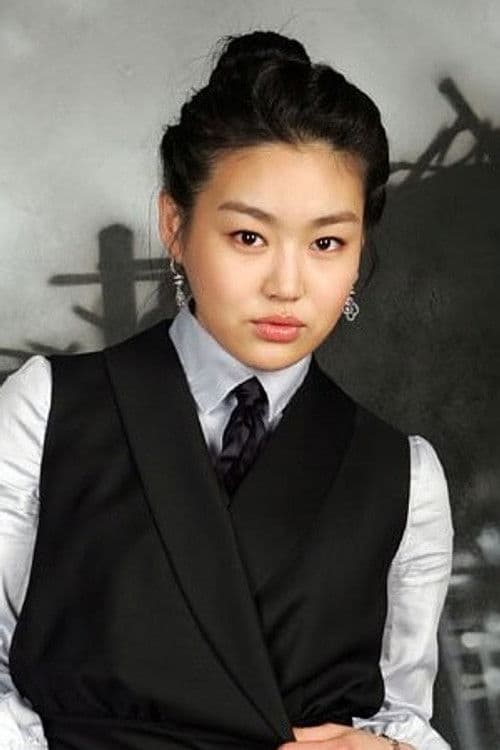 Song Lee-woo profile photo