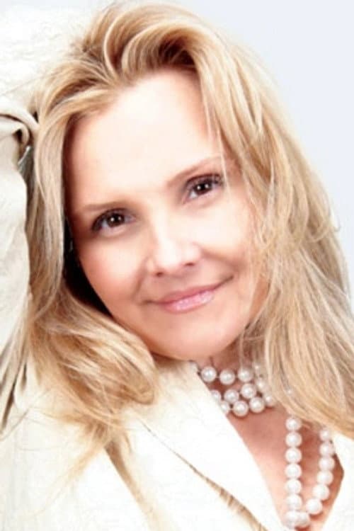 Charity James profile photo