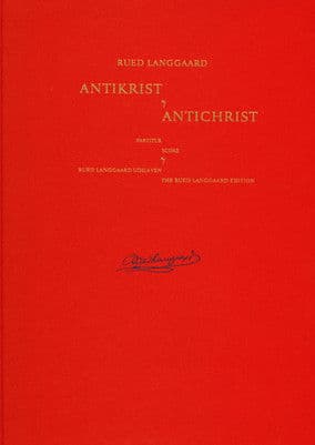 Antikrist
