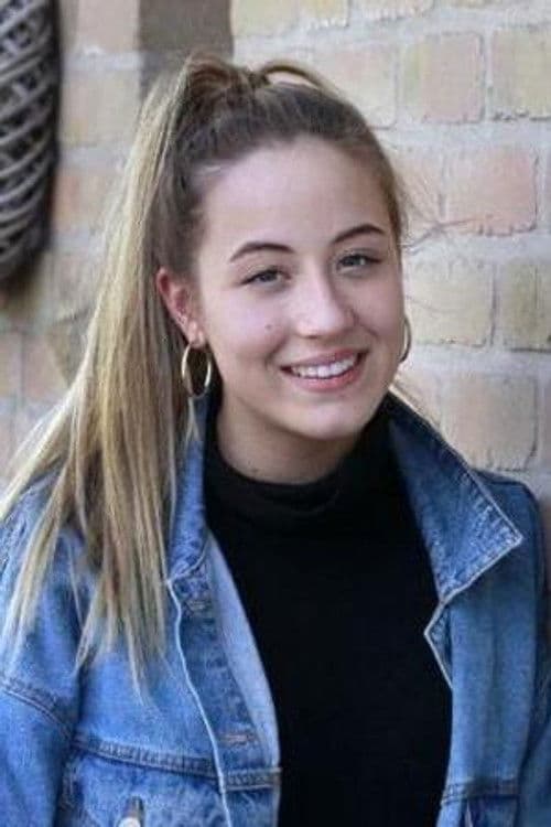 Imani De Caestecker profile photo