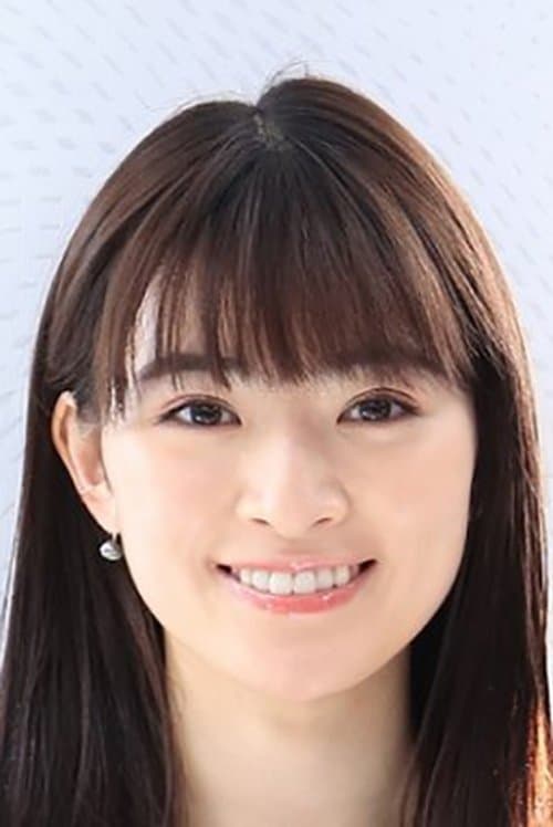 Mio Yuki profile photo