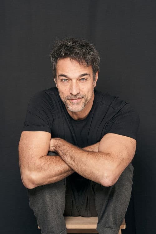 Ibán Malo profile photo