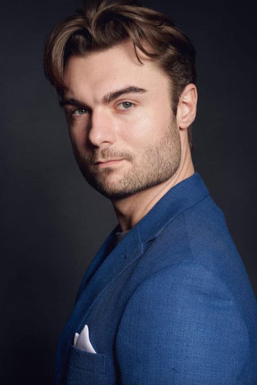 Sterling L. Pope profile photo