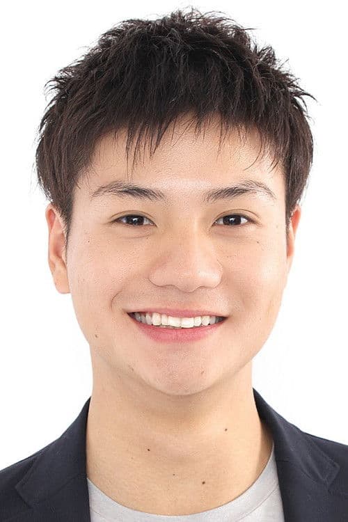 Kika Kobayashi profile photo