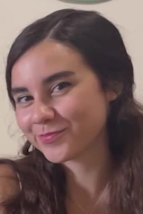 Natalia profile photo