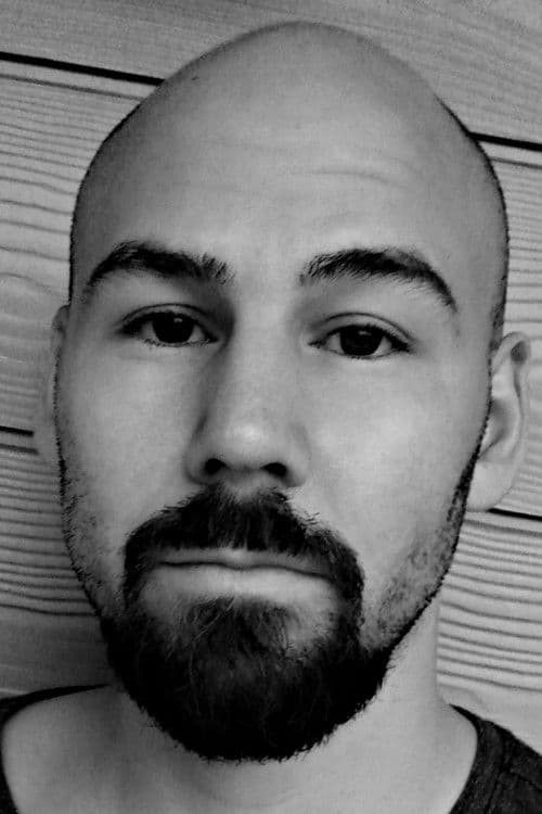 Brian Bloody profile photo