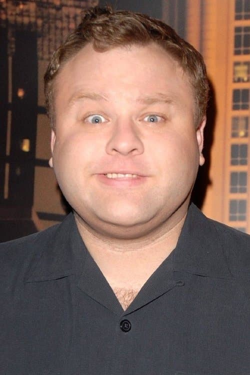 Frank Caliendo profile photo