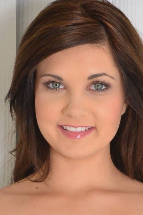 Henley Hart profile photo