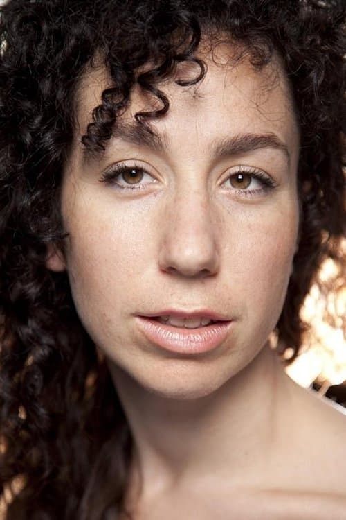 Alice Ansara profile photo