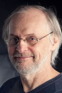 Yves Gingras profile photo