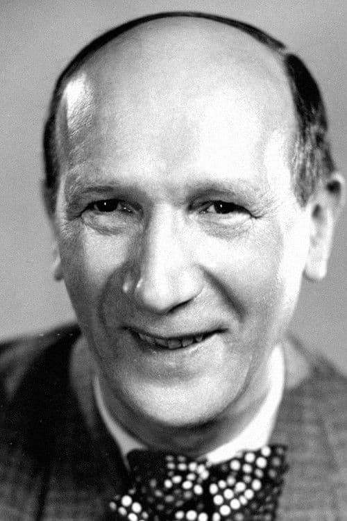 Ludde Gentzel profile photo