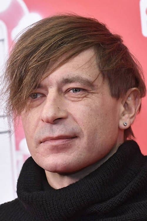 Leva Bi-2 profile photo