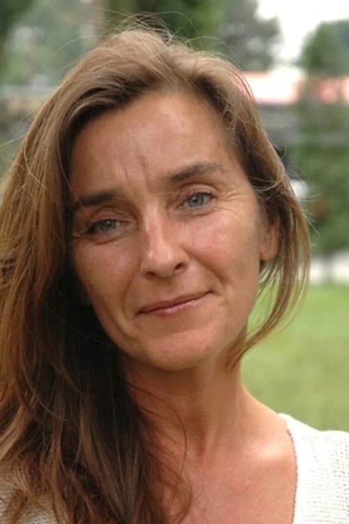 Ewa Pająk profile photo