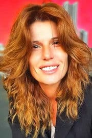 Eva Raboso profile photo