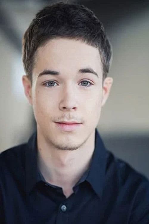 Théo Chazal profile photo