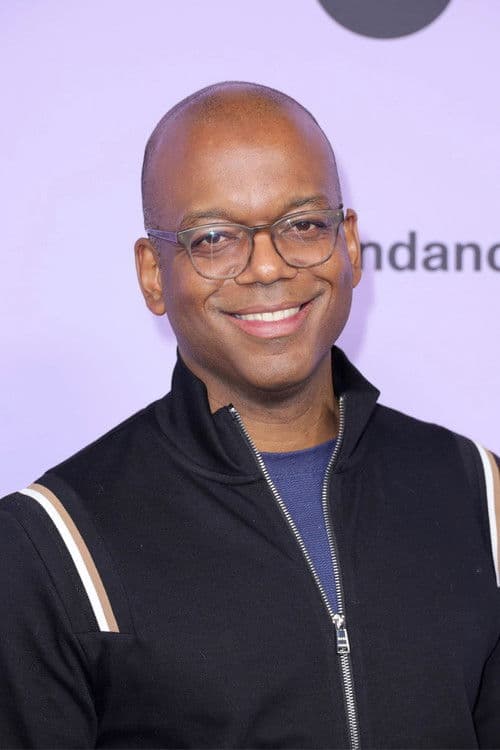 Jewerl Ross profile photo