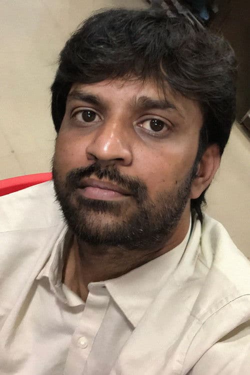 K.S.Udhaya Kumar profile photo