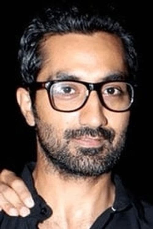 Tarun Anand profile photo