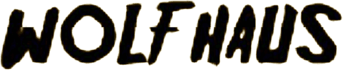 Wolf Haus