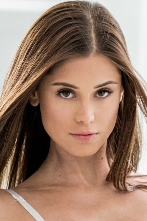 Little Caprice profile photo