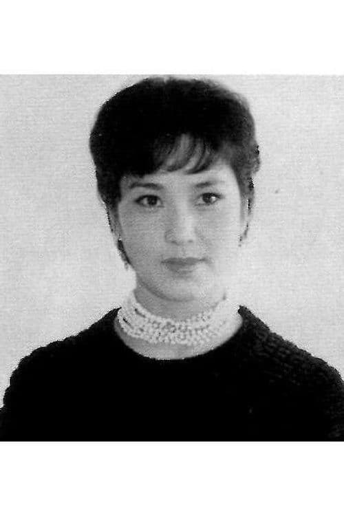 Chen Xu profile photo