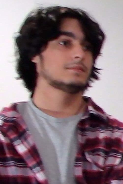 Giovanni Colesanti profile photo