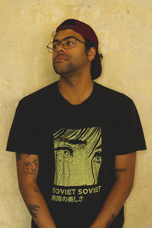 Fox Dalliance profile photo