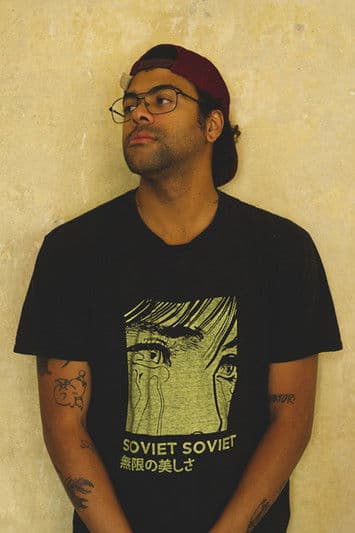 Fox Dalliance profile photo