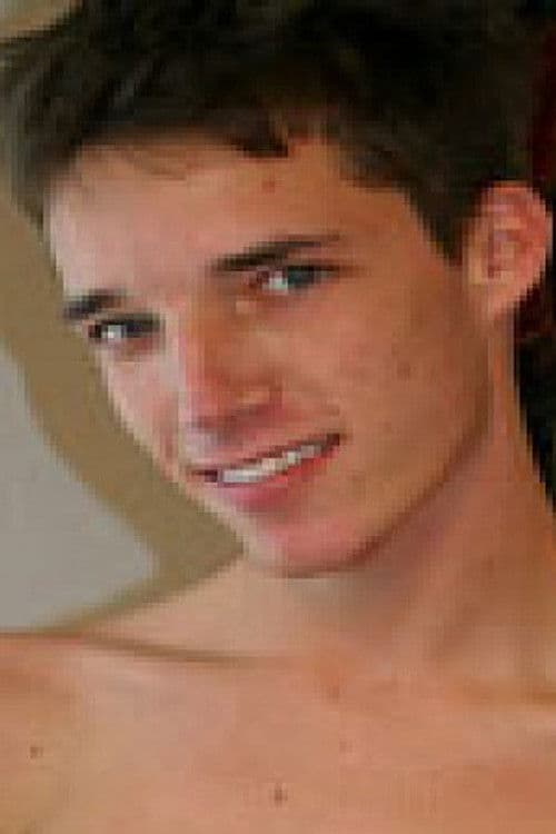 Jonathan Blaine profile photo