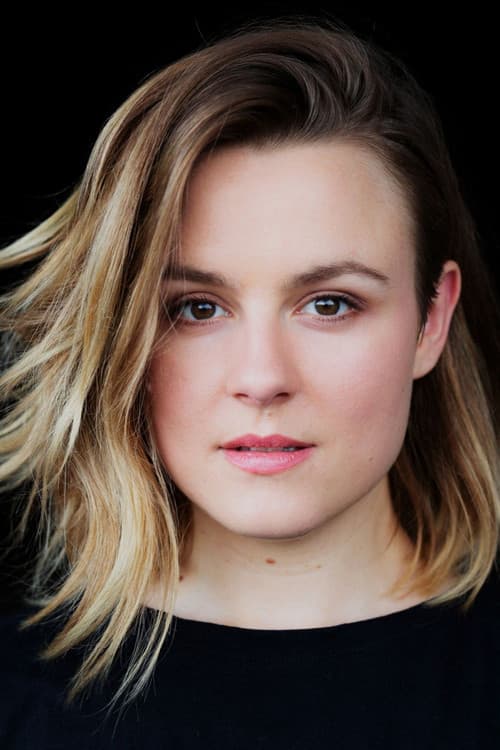 Johanna Dost profile photo