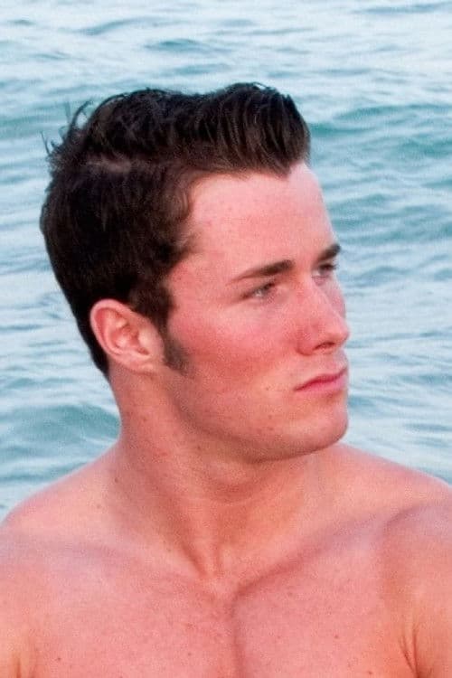 Ronan Doherty profile photo