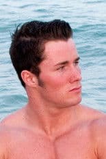 Ronan Doherty profile photo