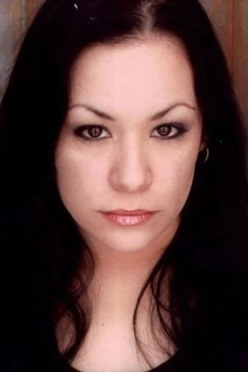 Remy Ryan Hernandez profile photo