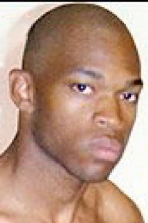 Sean Blaze profile photo