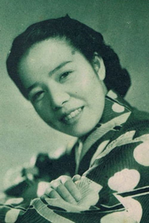 Fumiko Umeka profile photo