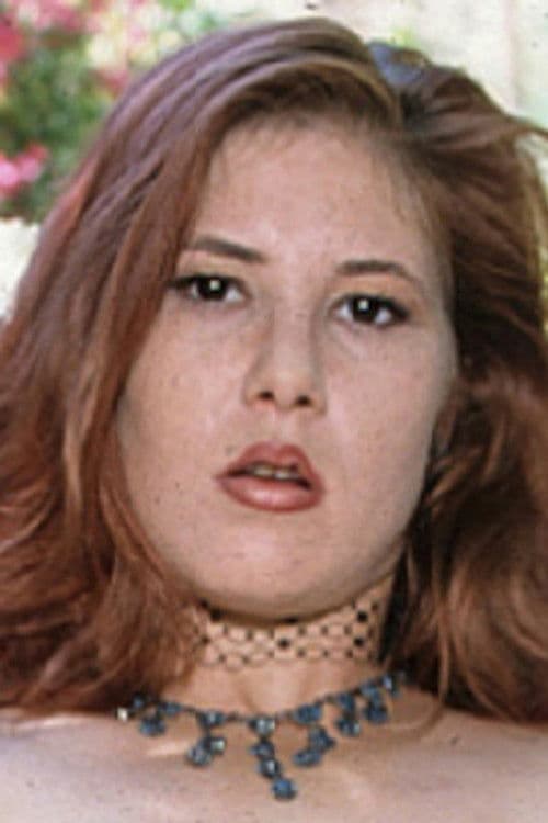 Eve Eden profile photo