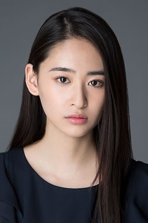 Miki Yanagi profile photo