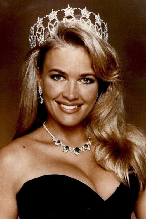 Shannon Marketic profile photo