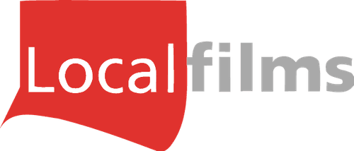 Local Films