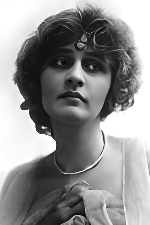 Adeline Hayden Coffin profile photo