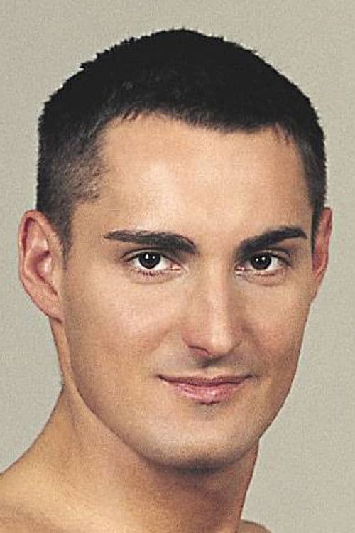 Istvan Kiss profile photo