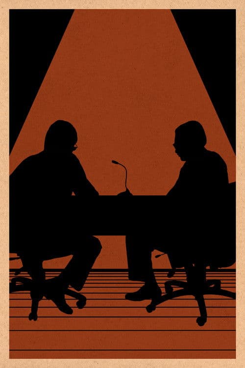 One More Final poster