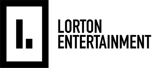 Lorton Entertainment