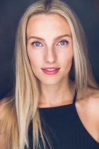 Sarah Biehler profile photo