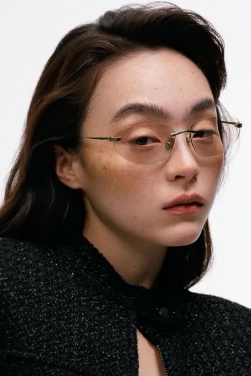 Serena Motola profile photo
