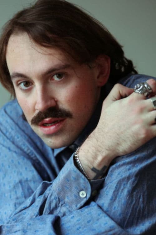 Joan Brunet-Manquat profile photo